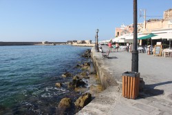 IMG_2062.JPG