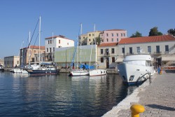 IMG_2063.JPG