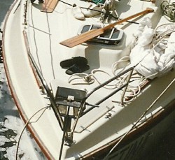 skanowanie0001.jpg