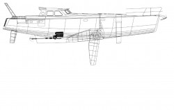 Explorer 54.JPG