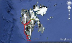 Etap 5B- Spitsbergen.jpg