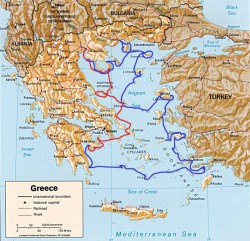 greece_2014_m.jpg