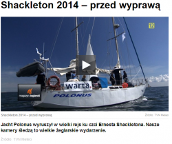 Shackleton_2014_Magazyn Żeglarski.png