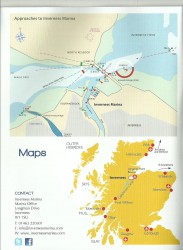 inverness01.jpg