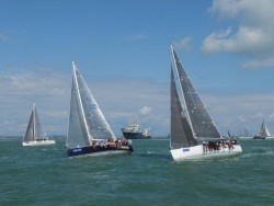 Cowes Week.jpg