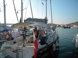 Poranek na murterze.JPG