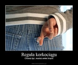reguła korkociągu.jpg