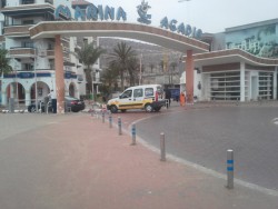 wjazd do mariny.jpg
