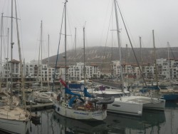 Polonus w Agadir.jpg