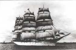 Grossherzogin_Elisabeth.jpg