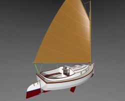 Catboat.jpg