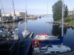 Roja port.jpg