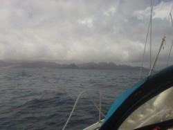 sao vicente.jpg