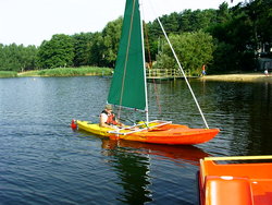 Wieleń 26-30 sierpnia 2010 018.jpg