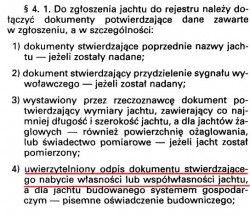 bez tytułu.JPG