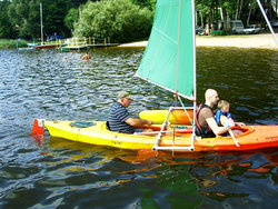 Wieleń 26-30 sierpnia 2010 042.jpg
