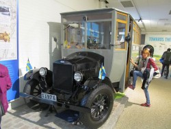 IMG_2891.JPG
