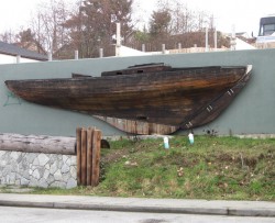 TUMLARE _011.jpg
