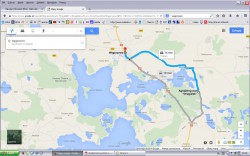 Przechwytywanie w trybie pełnoekranowym 2014-09-18 232445.jpg
