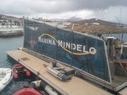 Mindelo.jpg