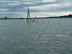 Wieleń 26-30 sierpnia 2010 153.jpg