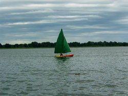 Wieleń 26-30 sierpnia 2010 156.jpg