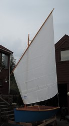 l72.jpg