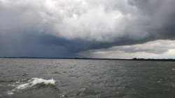20140624_113946.jpg