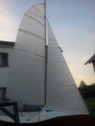Zdjęcie0069.jpg