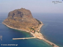 Monemvasia.jpg
