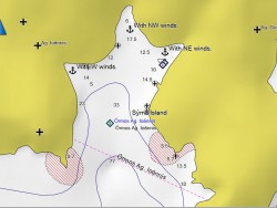 SyrnaOrmosAgIoa.jpg