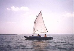 harris1.jpg