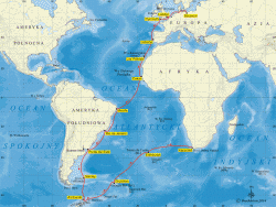 Shackleton 2014_trasa wyprawy_autor Radosław Przebitkowski.gif