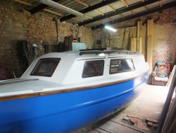 DSCF2680.JPG