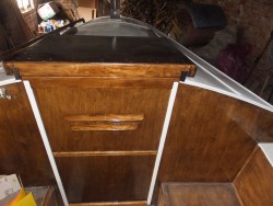 DSCF2631.JPG