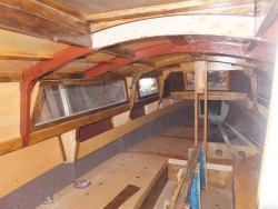 DSCF2725.JPG