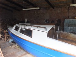 DSCF2728.JPG