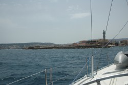 DSC_0689.jpg