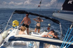 IMG_3926.jpg