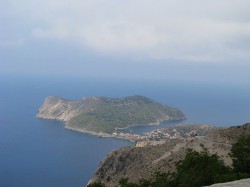 IMG_6400.jpg