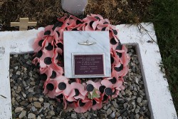 Artuso Grave Grytviken 2007.jpg