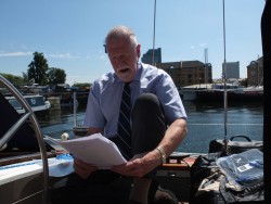 Pan Peter Mulvany.JPG