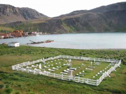Cmentarz w Grytviken.jpg