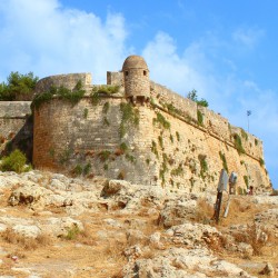 wenecka forteca Fortezza.jpg