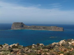 wyspa Gramvousa.jpg