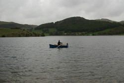 l75.jpg