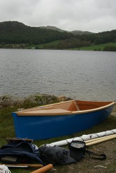l74.jpg