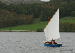 l76.jpg