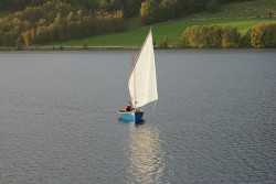 l77.jpg