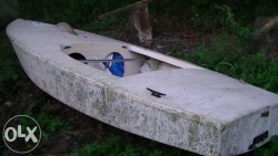 173750653_4_644x461_jacht-sport-i-hobby.jpg